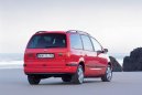 :  > Volkswagen Sharan 1.9 TDI (Car: Volkswagen Sharan 1.9 TDI)