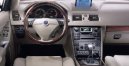 :  > Volvo XC-90 2.5 T (Car: Volvo XC-90 2.5 T)