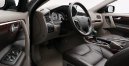 :  > Volvo XC70 2.4 D5 AWD (Car: Volvo XC70 2.4 D5 AWD)