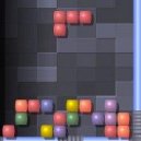 Fotky: Mini Tetris (foto, obrazky)