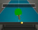 Hry on-line:  > Table tennis (sportovn free flash hra on-line)