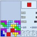 Hry on-line:  > Tetris online (Tetris on-line)