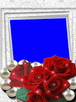 P�idat r�me�ek �. 4 :::