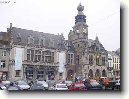 Alveringem