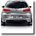 Alfa Romeo 147 1.9 JTD Impression