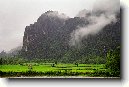 Louang Prabang