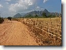 Louang Prabang