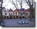 Wijchen