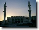 Al Ghuwayriyah