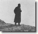 Grigory Yefimovič Nových - Rasputin
