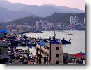 Naedong