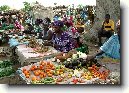 Ndiagane Keur Gadie - Ndiagane Keur Gadi