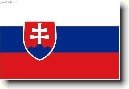 Slovensko