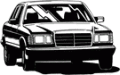Auto: GAZ 24 Volga 2.3 D
