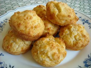 Recept online: Srov vdoleky: Lehouk pikantn srov vdoleky