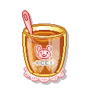 V�ce smajl�k� ke sta�en�