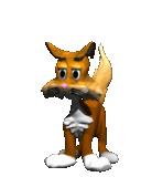 V�ce smajl�k� ke sta�en�