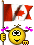 V�ce smajl�k� ke sta�en�