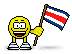 V�ce smajl�k� ke sta�en�