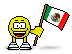 V�ce smajl�k� ke sta�en�