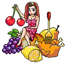 V�ce smajl�k� ke sta�en�