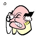 V�ce smajl�k� ke sta�en�