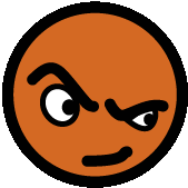 V�ce smajl�k� ke sta�en�