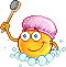 V�ce smajl�k� ke sta�en�