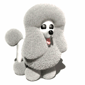 V�ce smajl�k� ke sta�en�