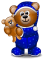 V�ce smajl�k� ke sta�en�