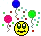 V�ce smajl�k� ke sta�en�