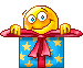 V�ce smajl�k� ke sta�en�