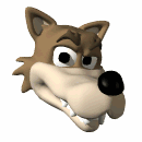 V�ce smajl�k� ke sta�en�