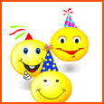 V�ce smajl�k� ke sta�en�