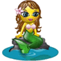V�ce smajl�k� ke sta�en�