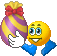 V�ce smajl�k� ke sta�en�