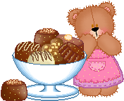 V�ce smajl�k� ke sta�en�