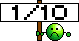 V�ce smajl�k� ke sta�en�