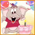 V�ce smajl�k� ke sta�en�