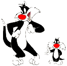 V�ce smajl�k� ke sta�en�