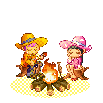 V�ce smajl�k� ke sta�en�