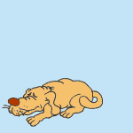 V�ce smajl�k� ke sta�en�