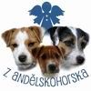 Chovatelska stanice ps: Z ANDLSKOHORSKA