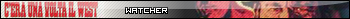 Vce userbar ke staen