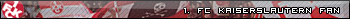 Vce userbar ke staen