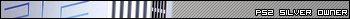 V�ce userbar� ke sta�en�