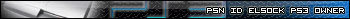 V�ce userbar� ke sta�en�