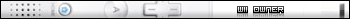 V�ce userbar� ke sta�en�
