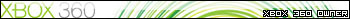 V�ce userbar� ke sta�en�