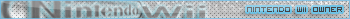 V�ce userbar� ke sta�en�